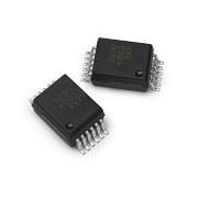 ACFL-5211U-060E electronic component of Broadcom