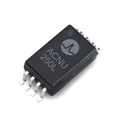 ACNU-250L-500E electronic component of Broadcom