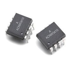 ACNW3410-000E electronic component of Broadcom