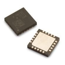 ACPL-0873T-500E electronic component of Broadcom