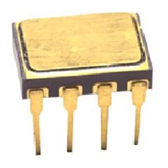 ACPL-5701L-300 electronic component of Broadcom