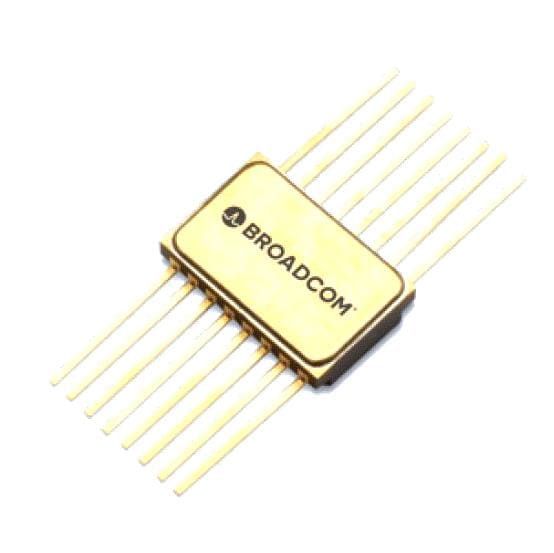 ACPL-675KL electronic component of Broadcom