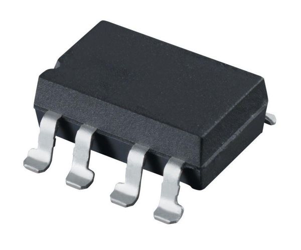 ACPL-7900-300E electronic component of Broadcom