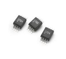 ACPL-C78A-500E electronic component of Broadcom