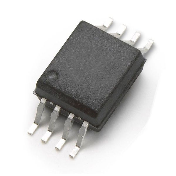 ACPL-C87A-500E electronic component of Broadcom