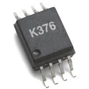 ACPL-K376-560E electronic component of Broadcom