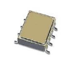 ACPL-K49T-000E electronic component of Broadcom