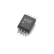 ACPL-K71T-000E electronic component of Broadcom