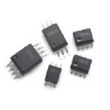 ACPL-W61L-000E electronic component of Broadcom