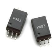 ACPL-P483-500E electronic component of Broadcom