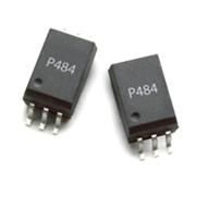 ACPL-P484-560E electronic component of Broadcom