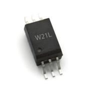 ACPL-W21L-560E electronic component of Broadcom