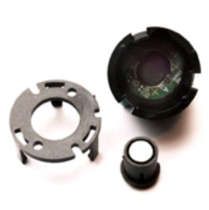 broadcom_aeat9012s06_lrg_1