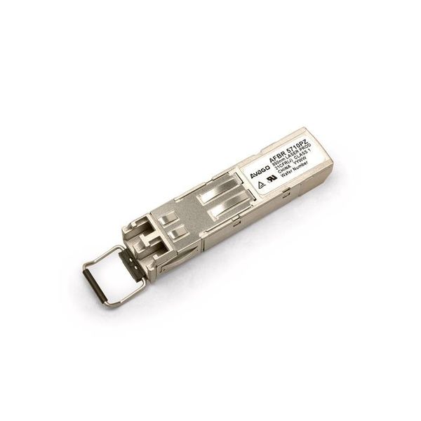 broadcom_afbr5718pz_hd_1