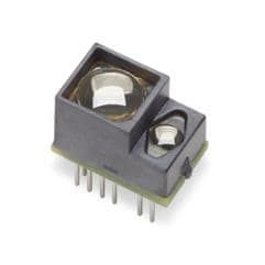 AFBR-S50MV85I electronic component of Broadcom