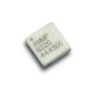 AMMP-6220-TR1 electronic component of Broadcom