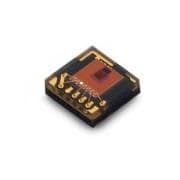 APDS-9253-001 electronic component of Broadcom