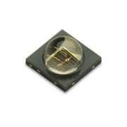 ARE1-89C0-00000 electronic component of Broadcom