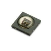 ARE1-8FC0-00000 electronic component of Broadcom