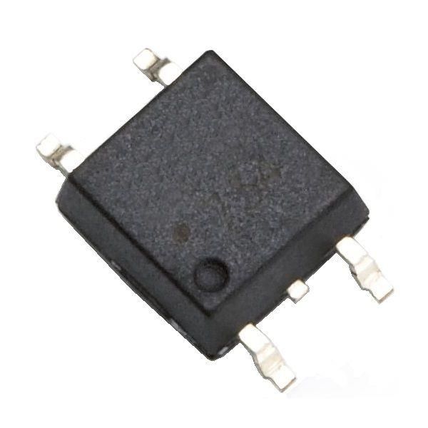 ASSR-4110-503E electronic component of Broadcom