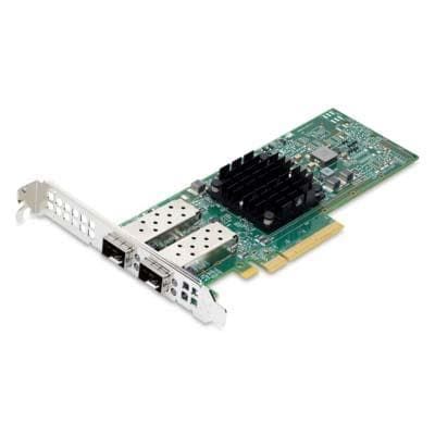 BCM5720A0KFBG electronic component of Broadcom
