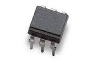 4N25-000E electronic component of Broadcom