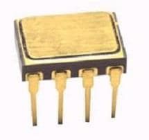 HCPL-5200 electronic component of Broadcom