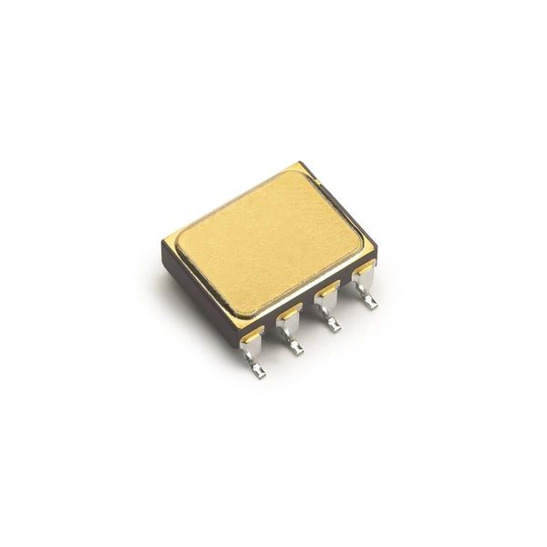 HCPL-5231#300 electronic component of Broadcom