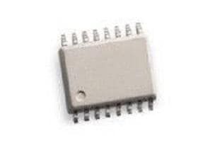 HCPL-786J#500 electronic component of Broadcom