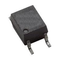 HCPL-M456-500E electronic component of Broadcom