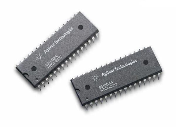HCTL-2032-SC electronic component of Broadcom
