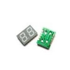 HDSM-441F electronic component of Broadcom