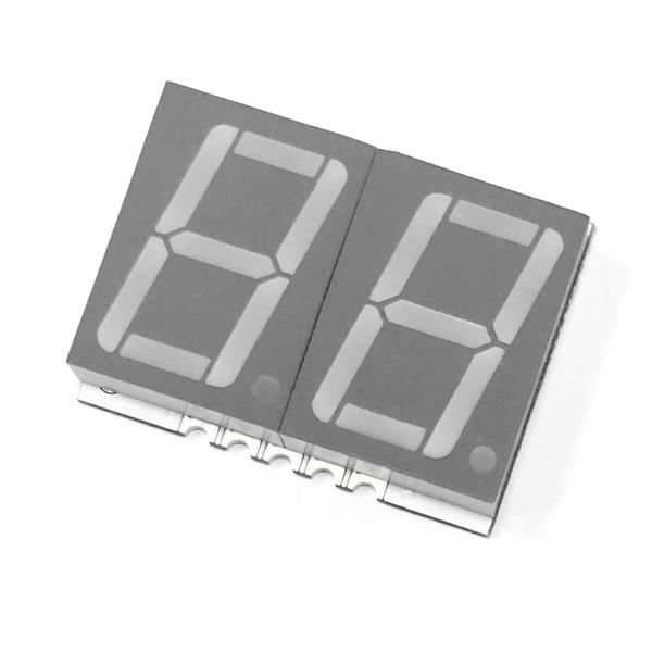 HDSM-543W electronic component of Broadcom