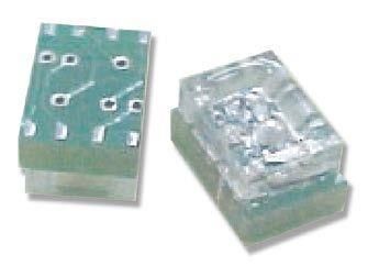 broadcom_hedr5120e06