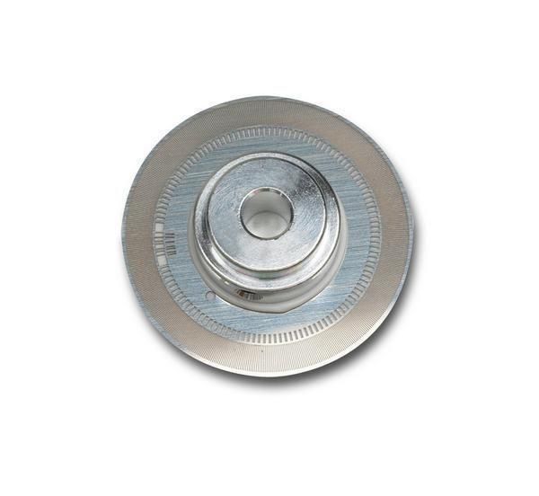 HEDS-5140-F12 electronic component of Broadcom