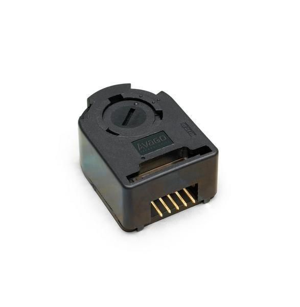 HEDS-5640-F06 electronic component of Broadcom