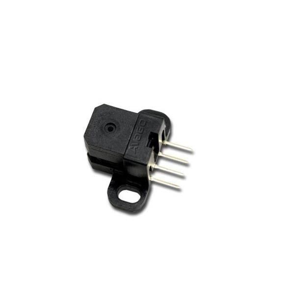 HEDS-9721-L51 electronic component of Broadcom