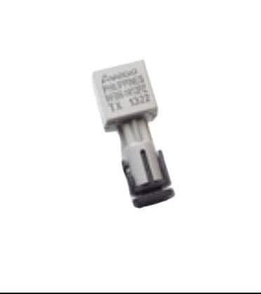 HFBR-1506AFZ electronic component of Broadcom
