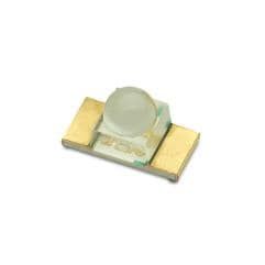 HSME-C380 electronic component of Broadcom