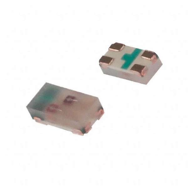 HSMF-C163 electronic component of Broadcom