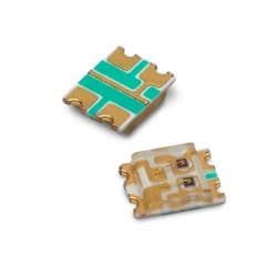 HSMF-C172 electronic component of Broadcom