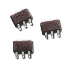 HSMS-282R-BLKG electronic component of Broadcom