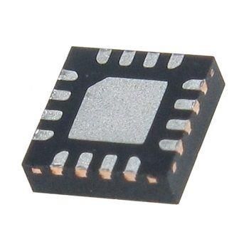 MGA-25203-BLKG electronic component of Broadcom