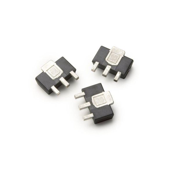 MGA-31689-BLKG electronic component of Broadcom