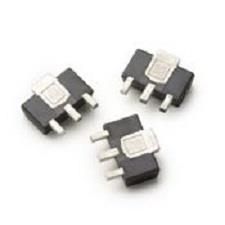MGA-31189-BLKG electronic component of Broadcom