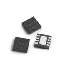 MGA-622P8-TR1G electronic component of Broadcom