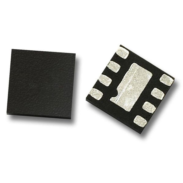 MGA-634P8-BLKG electronic component of Broadcom