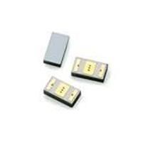 VMMK-2203-BLKG electronic component of Broadcom