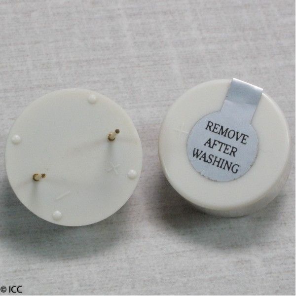 BRP2411P-12-CFS electronic component of International Components