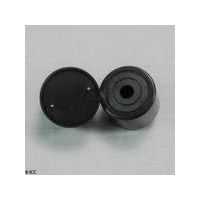BRP2416P-12-C electronic component of International Components